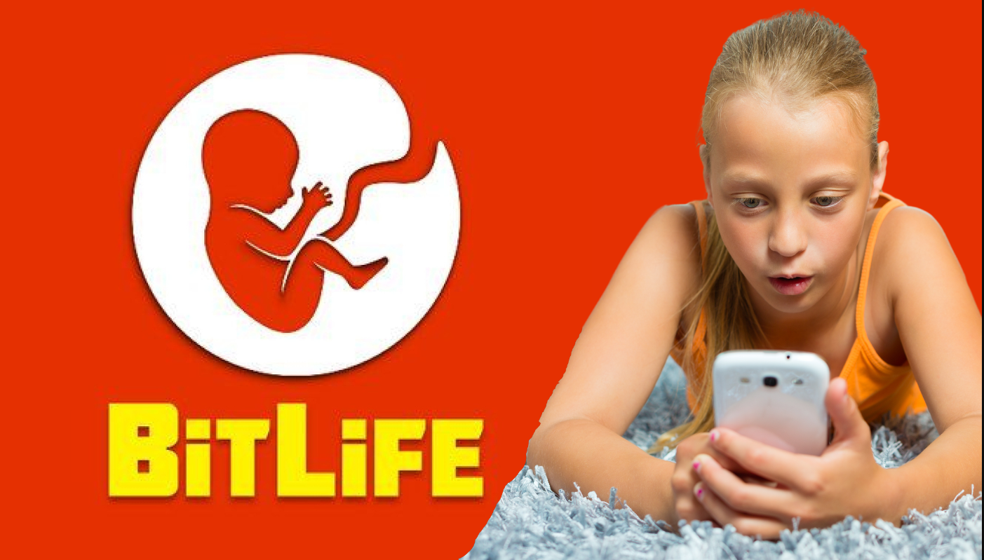 BitLife Unblocked