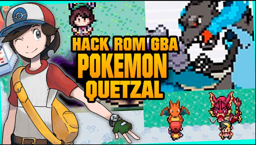 How I Taught an AI to Play Pokemon Emerald