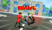 City Brawl
