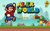 Alex World