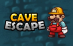 Cave Escape