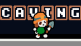 CAVING 