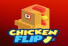 Chicken Flip