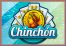 Chinchón Online