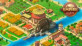 Empire City