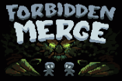 Forbidden Merge