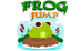 Frog Jump