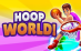 Hoop World