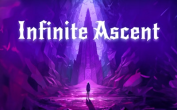 Infinite Ascent