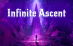 Infinite Ascent