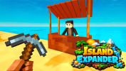 Island Expander