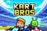 Kart Bros io