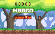 Marco