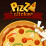 Pizza Clicker