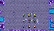 Pokemon Auto Chess