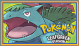 Pokemon LeafGreen