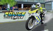 Police Drive