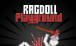 Ragdoll Playground