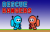 Rescue Rangers