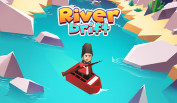 River Drift