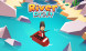 River Drift
