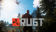 Rust