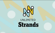 Strands Unlimited