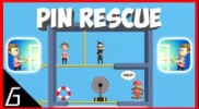 Pin Rescue