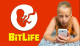 Bitlife Game - Play Unblocked & Free