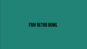 Retro Bowl Friv