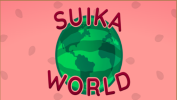 Alpha Suika World