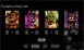 FNAF WEB