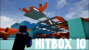 Hitbox io