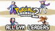 Pokemon Emerald 2