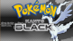 Pokemon Kanto Black