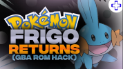Pokemon Frigo Returns