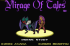 Pokemon - Mirage of Tales: The Ages of Faith (Evandor's Prologue)