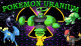 Pokemon Uranium