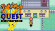 Pokemon Ash’s Quest