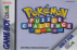 Pokemon Puzzle Challenge