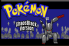 Pokemon Chaos Black