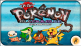 Pokemon – Black & Blue! Gotta Free ‘Em All!