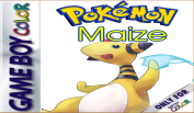 Pokemon Maize