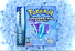 Pokemon Liquid Crystal