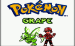 Pokemon Grape