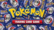 Pokemon Trading Card Game