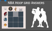 Hoop Grids