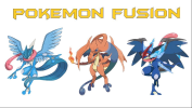 Pokemon Infinite Fusion Revengelocke