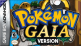 Pokémon Gaia