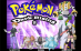 Pokemon Dark Rising 2